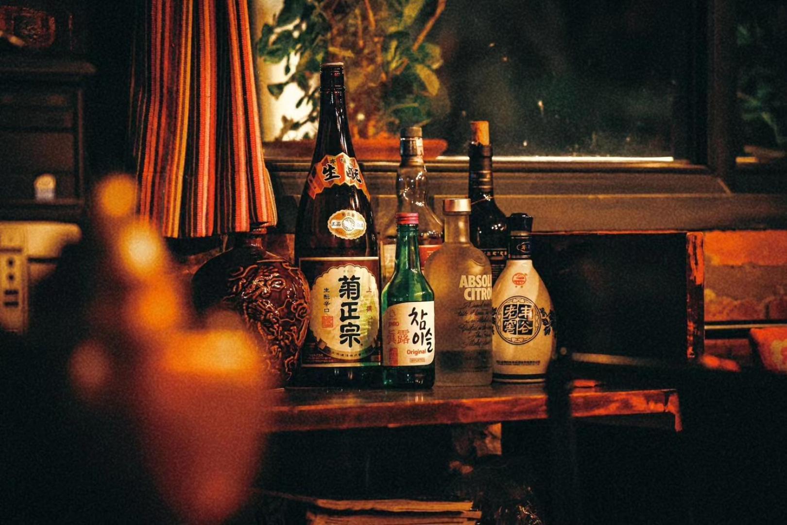Kangding Guozhuang Nan Wu Hao Boutique Inn Экстерьер фото