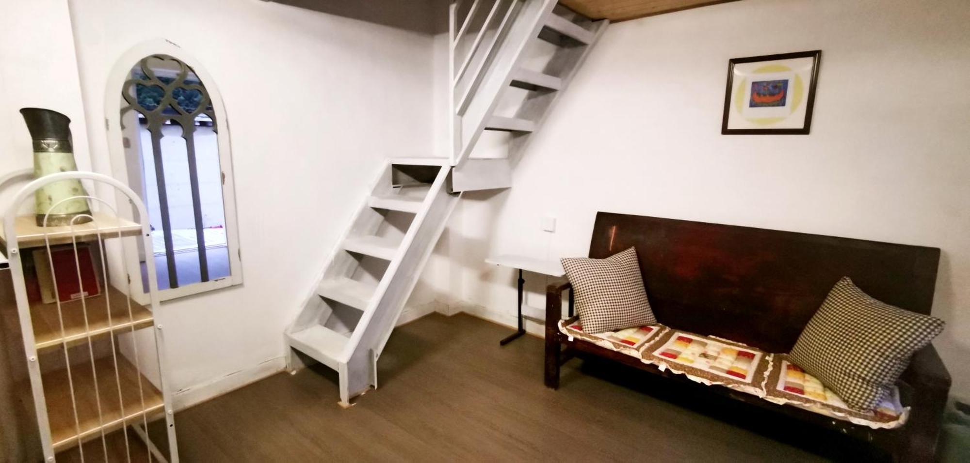 Kangding Guozhuang Nan Wu Hao Boutique Inn Экстерьер фото